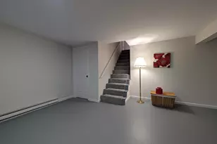 1716 Supplee Rd, Lansdale, PA 19446 - Photo 113