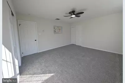 1716 Supplee Road, Lansdale, PA 19446 - Photo 99