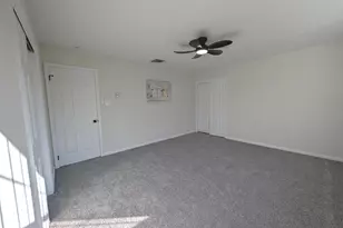 1716 Supplee Rd, Lansdale, PA 19446 - Photo 99