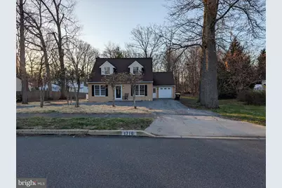 1716 Supplee Road, Lansdale, PA 19446 - Photo 87