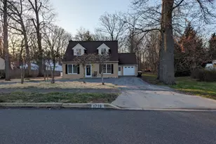 1716 Supplee Rd, Lansdale, PA 19446 - Photo 87