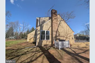 1716 Supplee Road, Lansdale, PA 19446 - Photo 83