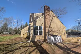 1716 Supplee Rd, Lansdale, PA 19446 - Photo 83