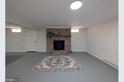 1716 Supplee Road, Lansdale, PA 19446 - Photo 109