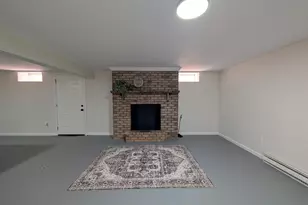 1716 Supplee Rd, Lansdale, PA 19446 - Photo 109