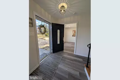 1716 Supplee Road, Lansdale, PA 19446 - Photo 9