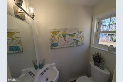 1716 Supplee Road, Lansdale, PA 19446 - Photo 37