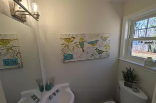 1716 Supplee Rd, Lansdale, PA 19446 - Photo 37