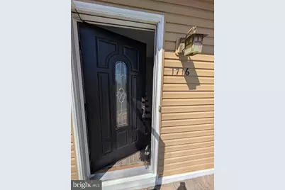 1716 Supplee Road, Lansdale, PA 19446 - Photo 7