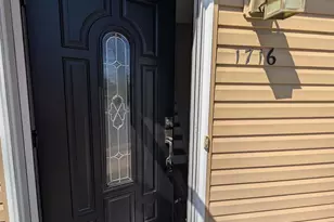 1716 Supplee Rd, Lansdale, PA 19446 - Photo 7