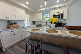 1716 Supplee Rd, Lansdale, PA 19446 - Photo 15