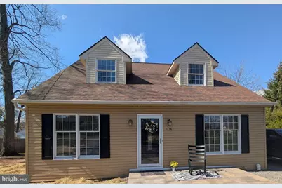 1716 Supplee Road, Lansdale, PA 19446 - Photo 85