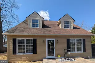 1716 Supplee Rd, Lansdale, PA 19446 - Photo 85