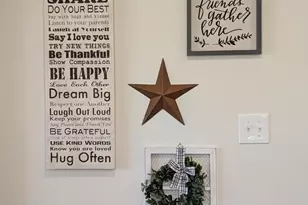 1716 Supplee Rd, Lansdale, PA 19446 - Photo 49