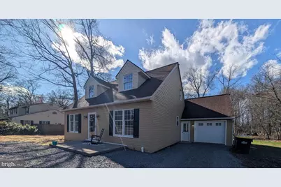 1716 Supplee Road, Lansdale, PA 19446 - Photo 3