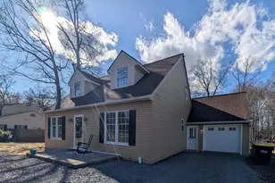 1716 Supplee Rd, Lansdale, PA 19446 - Photo 3