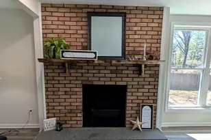 1716 Supplee Rd, Lansdale, PA 19446 - Photo 69