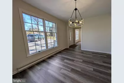 1716 Supplee Road, Lansdale, PA 19446 - Photo 91