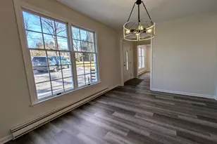 1716 Supplee Rd, Lansdale, PA 19446 - Photo 91