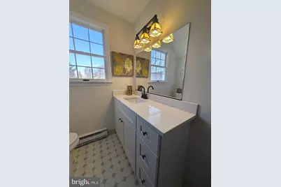 1716 Supplee Road, Lansdale, PA 19446 - Photo 53