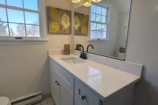 1716 Supplee Rd, Lansdale, PA 19446 - Photo 53