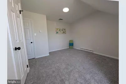 1716 Supplee Road, Lansdale, PA 19446 - Photo 67