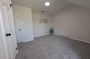 1716 Supplee Rd, Lansdale, PA 19446 - Photo 67