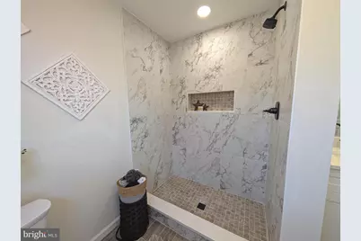 1716 Supplee Road, Lansdale, PA 19446 - Photo 61