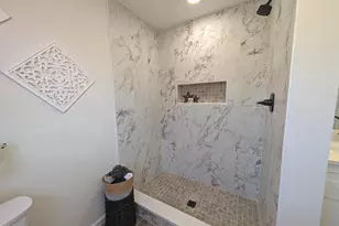 1716 Supplee Rd, Lansdale, PA 19446 - Photo 61