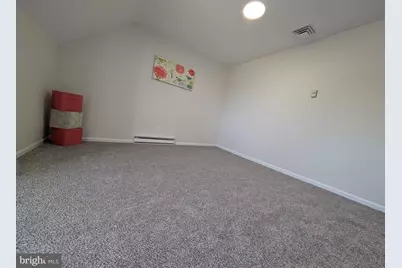 1716 Supplee Road, Lansdale, PA 19446 - Photo 65