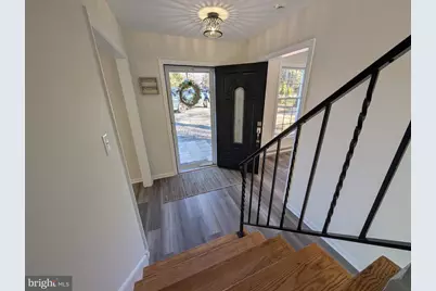 1716 Supplee Road, Lansdale, PA 19446 - Photo 13