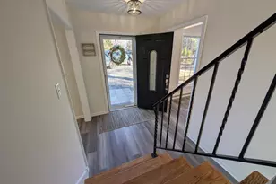 1716 Supplee Rd, Lansdale, PA 19446 - Photo 13