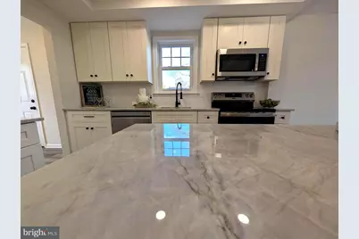 1716 Supplee Road, Lansdale, PA 19446 - Photo 33