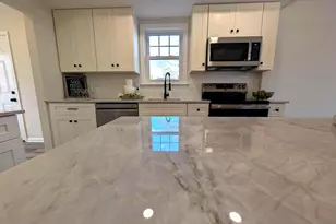 1716 Supplee Rd, Lansdale, PA 19446 - Photo 33