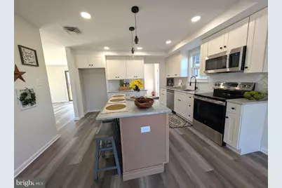 1716 Supplee Road, Lansdale, PA 19446 - Photo 31