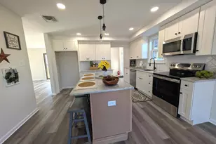 1716 Supplee Rd, Lansdale, PA 19446 - Photo 31