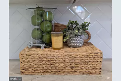 1716 Supplee Road, Lansdale, PA 19446 - Photo 29