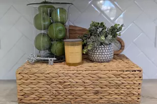 1716 Supplee Rd, Lansdale, PA 19446 - Photo 29