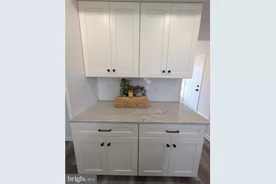 1716 Supplee Road, Lansdale, PA 19446 - Photo 27