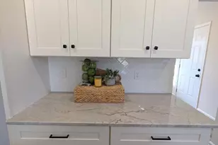 1716 Supplee Rd, Lansdale, PA 19446 - Photo 27