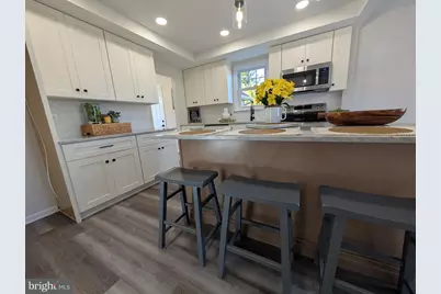 1716 Supplee Road, Lansdale, PA 19446 - Photo 25