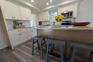 1716 Supplee Rd, Lansdale, PA 19446 - Photo 25