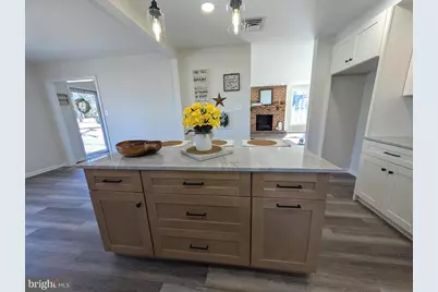 1716 Supplee Road, Lansdale, PA 19446 - Photo 21