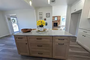 1716 Supplee Rd, Lansdale, PA 19446 - Photo 21