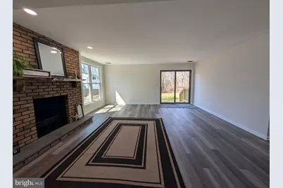 1716 Supplee Road, Lansdale, PA 19446 - Photo 63