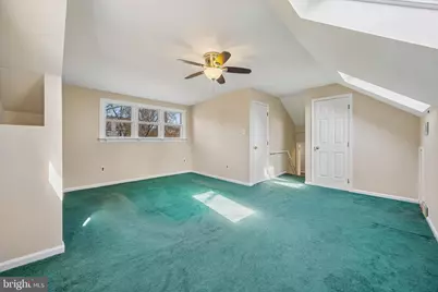 203 Spruce Road, Flourtown, PA 19031 - Photo 15