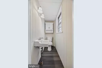 203 Spruce Road, Flourtown, PA 19031 - Photo 19