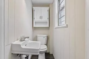 203 Spruce Rd, Flourtown, PA 19031 - Photo 19