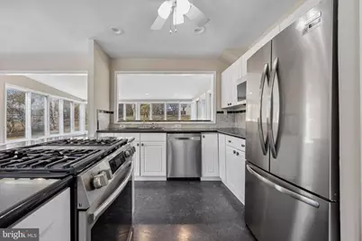 203 Spruce Road, Flourtown, PA 19031 - Photo 5