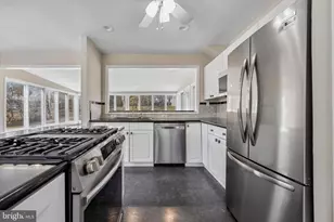 203 Spruce Rd, Flourtown, PA 19031 - Photo 5